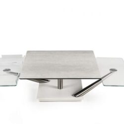 Tavolino MILL Naos