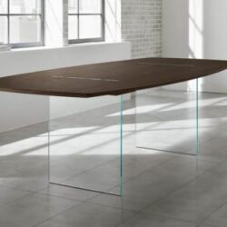 Tavolo Alto TAVOLANTE Tonelli Design