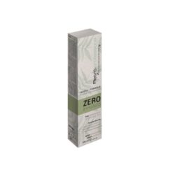 Tinta zero assoluto Retrò senza ammoniaca