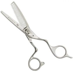 forbice leader firenze sfoltire