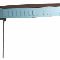 Consolle CONTEMPORARY OCEANO Signorini e Coco