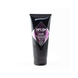 Gel per capelli Xflex