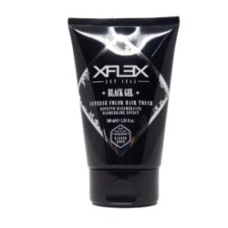 Gel per capelli Xflex