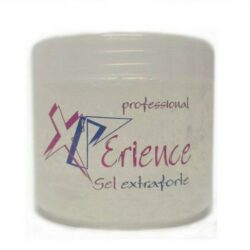 Gel per capelli Xperience