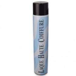 Lacca haute coiffure Parisienne