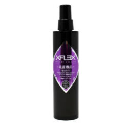 Lacca spray fissante Xflex