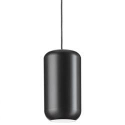 Lampada a sospensione URBAN Axolight