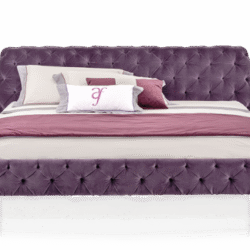 Letto WINDSOR DREAM Arketipo