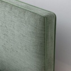 Letto tessile BANNER MAXI Oggioni