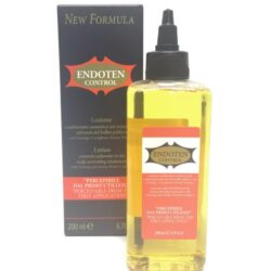 Lozione anticaduta Endoten