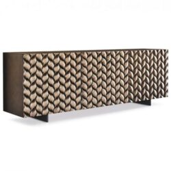 Madia LAVANDER Cattelan Italia