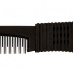 Pettine a forchetta Muster