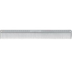 Pettini in alluminio