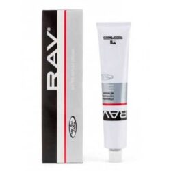 Rav tocco magico riflessante