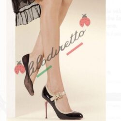 Sisi Salvapiede Samba Velato 2 Paia Art.11