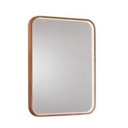 Specchio da parete OHM Stones