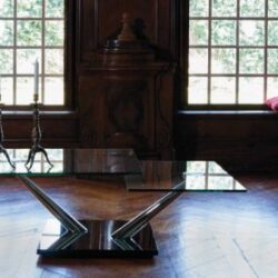 Tavolino CASSIO Naos