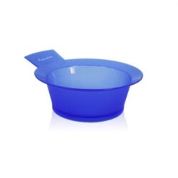 Vaschetta per tintura capelli