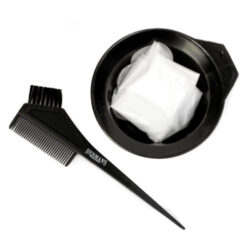 Vaschetta per tintura capelli