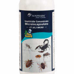 insetticida-concentrato-microincapsulato