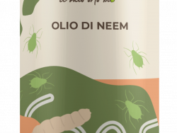 olio-neem