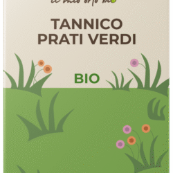 tannico-prati-verdi