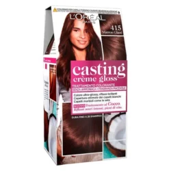 Tinta per capelli Casting crème gloss L’Oreal