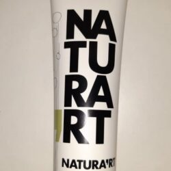 Gel per capelli forte Natura’rt