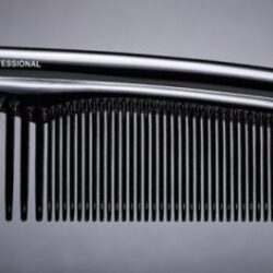 Pettine da taglio Acca Kappa