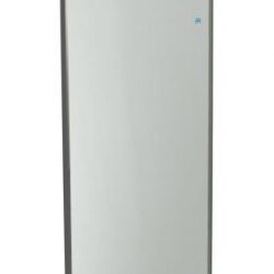 Specchio da parete LUX Stones