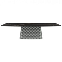 Tavolo ATRIUM KERAMIK Cattelan Italia