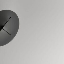 Tavolo Alto CROSSOVER Tonelli Design