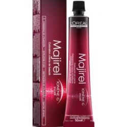 Tinta per capelli Majirel L’Oreal