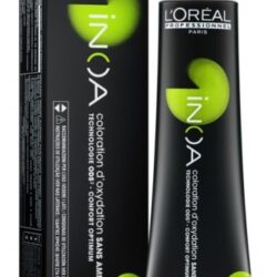 Tinta per capelli Inoa L’Oreal