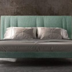 COMODINO CONTEMPORARY OCEANO Signorini e Coco