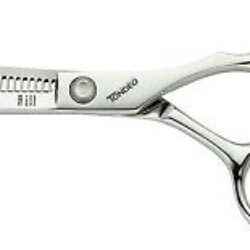 Forbici da sfoltire Venezia Arte leader