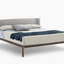 Letto PARK Novamobili