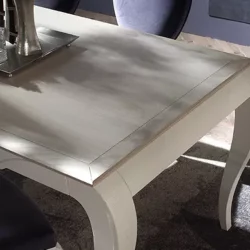 TAVOLO TRÉSOR Fasolin