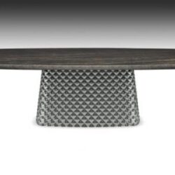 Tavolo ATRIUM KERAMIK PREMIUM Cattelan Italia