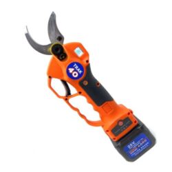 forbice-a-batteria-trak-35-doppia-batteria-144-volt-25-ah