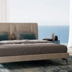 COMÒ CONTEMPORARY OCEANO Signorini e Coco