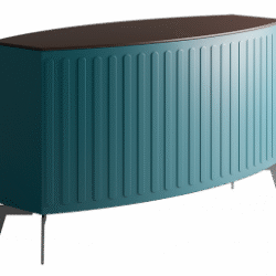 COMÒ CONTEMPORARY OCEANO Signorini e Coco