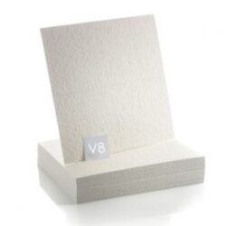 Cartoni Strati Filtranti CKP V8 Chiarificanti Vino Olio