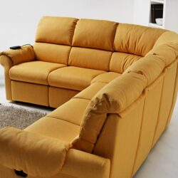 Divano CLEO Poltronificio RC