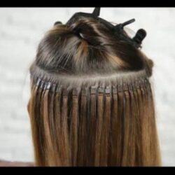 Extension in offerta seiseta