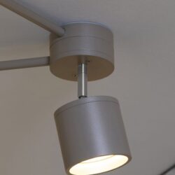 Sistema lampade PIVOT Axolight