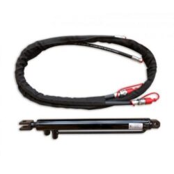 Kit Spostamento Idraulico Trinciatrici Maschio