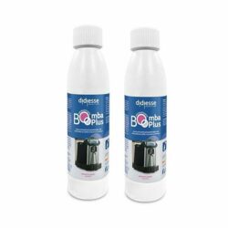 Confezione da 2 pz. Decalcificante didiesse