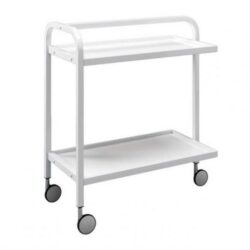 Carrello portabevande RAZZO Stones