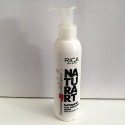 Crema ricci natura’rt